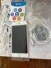 Apple iPhone 蘋果7/蘋果7Plus 二手手機 國行全網(wǎng)通 蘋果7Plus 玫瑰金色 256G【更換100%品牌電池】+【充電器套裝】 95新 曬單實拍圖