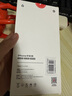 京選 京東自有品牌適用蘋果14Pro 拜爾材料抗黃手機殼iPhone14Pro保護套Magsafe磁吸殼TPU超薄氣囊防摔 曬單實拍圖
