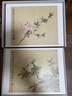 出類藝術(shù)畫片集：惲壽平花卉 精選32幀歷代名家經(jīng)典畫冊(cè)作品禮盒裝 裝飾畫創(chuàng)意送禮鑒賞收藏小清新明信片浙江人民美術(shù)出版社圖書籍 曬單實(shí)拍圖
