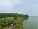 尼康（Nikon） AF-S 尼克爾 2470 1635 70200 18105 18200 28300 變焦鏡頭 AF-S 尼克爾 24-70mm f/2.8G一代 官方標(biāo)配 曬單實(shí)拍圖