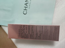 自然堂（CHANDO）粉鉆緊致細(xì)嫩玫瑰精華液 緊致淡紋飽滿上揚抗皺K老修護(hù)滋養(yǎng)肌底液 粉鉆緊致細(xì)嫩玫瑰精華液45mL 曬單實拍圖