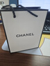 香奈兒（Chanel）十號(hào)乳液山茶花水感乳液UV美白防曬霜隔離乳液送女朋友生日禮物女 十號(hào)乳液 30ml 曬單實(shí)拍圖