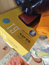 APORO T9UHF無(wú)線(xiàn)藍牙擴音器小蜜蜂教師導游培訓演講腰掛導游用教學(xué)上課錄音插卡收音運動(dòng)健身教練 玫瑰金藍牙版 曬單實(shí)拍圖