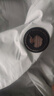 探路者（TOREAD）沖鋒衣三合一戶外抓絨登山衣服防水防風(fēng)保暖硬殼夾克外套男女款 云母灰 M 曬單實(shí)拍圖