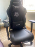 傲风荣耀之盾C3电竞椅电脑椅 人体工学椅办公椅 游戏椅老板椅沙发椅子 实拍图
