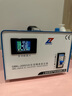 征西 單相隔離變壓器220v轉220v大容量5/10KVA純銅降零地電壓0.3V色譜 GBK2-2000VA（純銅線(xiàn)圈） 曬單實(shí)拍圖