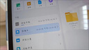 BLKE 適用華為matepad11平板電腦內(nèi)存卡M2/M5/M6高速TF卡榮耀平板8/V6/V7儲存卡OPPO/紅米micro SD卡 128G 華為平板電腦內(nèi)存卡【TF卡】 單卡 曬單實拍圖