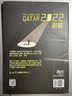 世界足壇百大巨星+諸神黃昏+絕境之神C羅 100位球星的傳奇經(jīng)歷 國(guó)內(nèi)首部聚焦足壇巨星地位之書(shū)  卡塔爾世界杯足球?qū)⒁鎰e的球星 C羅 梅西 本澤馬 貝爾 體育足球傳記書(shū)球迷觀眾周邊收藏愛(ài)好者 諸神黃 曬單實(shí)拍圖