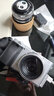 索尼（SONY）FE 70-200mm F2.8 GM OSS II G大師全畫幅遠攝變焦鏡頭SEL70200GM2 FE 70-200 F2.8GM II 豪華套餐 曬單實拍圖