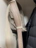 伯希和战术腰带男女休闲工装尼龙编织皮带卡其色宽3.8长115 16703301 实拍图