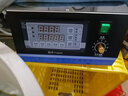 鑫凱馳（XINKAICHI） KC280數(shù)控液體灌裝機(jī)商用定量白酒全自動飲料酒水小型電動灌裝機(jī) KC-380 曬單實(shí)拍圖