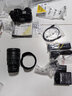 尼康（Nikon）【全新國行正品】Z8單機身全畫(huà)幅微單 專(zhuān)業(yè)級數碼相機 精準自動(dòng)對焦8K視頻拍攝高速連拍 Z8單機+Z28-135F/4 PZ電動(dòng)變焦鏡頭 標配【送膜+灃標電池+相機包+清潔套】不要可 曬單實(shí)拍圖