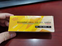 惠朗新版支票打印機(jī) HL-2006HL-06新款銀行打字機(jī) 730K 830K票據(jù)打印機(jī) HL2009/HL2010 支票打印機(jī)色帶架3個(gè) 曬單實(shí)拍圖
