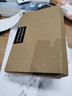 mlnew 蘋(píng)果12鋼化膜iPhone12 Pro Max防窺膜蘋(píng)果12mini全屏膜手機保護貼膜 蘋(píng)果12/12Pro【全屏防窺前膜+碳纖維后膜】 曬單實(shí)拍圖