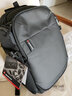 曼富圖（Manfrotto） Advanced系列 MB MA3-BP-H 適用微單反數(shù)碼相機 旅拍者三用攝影背包 曬單實拍圖