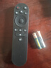 美祥適用KONKA康佳KKTV電視遙控器YI02B Y102B 55X3 65X3 65G4U 65G9Q YI02B 曬單實(shí)拍圖