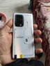 黑鯊5Pro手機 全新驍龍8 5G游戲手機 逆重力雙VC液冷 磁動(dòng)力升降肩鍵 144hz屏二手95新 天宮白 8GB+256GB【贈送品牌快充套裝】 95新 曬單實(shí)拍圖