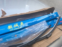 赫沙億適用于奧迪A4雨刮器原裝膠條無骨雨刷雨刮片 09-10-11-12-13-14年款一奧迪A4L 曬單實(shí)拍圖