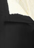 皮爾卡丹（pierre cardin）冬天棉褲加絨保暖褲爸爸冬季加絨加厚外穿防風(fēng)防寒中老年男士褲子 藏青加絨 加厚 XL 120-135斤 曬單實(shí)拍圖