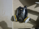 3M6800+6003防毒面具全面罩七件套防有機(jī)蒸氣/氯化氫 1套 曬單實(shí)拍圖