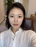 杏仁七白飲原材料杏仁粉銀耳南杏仁茯苓五白飲三白飲豆?jié){料包食材白白飲獨(dú)立包裝 杏仁七白飲-原材料-50克x5包 曬單實(shí)拍圖