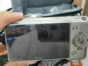 索尼 SONY 微單數碼相機NEX-5R NEX-5T NEX-6 NEX-7 奶昔系列二手相機 NEX-5銀色16-50mm套機 95新 曬單實(shí)拍圖