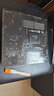 華碩（ASUS） TUF Z790-A Z790-P Z790 AYW D4/D5/WiFi系列主板/BTF背插 支持14代CPU OP DIYA PRIME Z790M-PLUS D4 曬單實(shí)拍圖