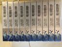 [快樂(lè )星]復方?jīng)Q明片 0.255g*24片 10盒裝 24片 養肝益氣，開(kāi)竅明目，氣陰兩虛證的青少年假性近視 曬單實(shí)拍圖