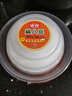 平江錦程臘八豆850g湖南特產(chǎn)拌飯醬下飯菜調(diào)味品 曬單實(shí)拍圖