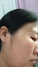 美膚寶海洋防曬霜美白淡斑緊致淡紋修護(hù)防水防汗敏感肌可用七夕禮物 【抗曬藍(lán)傘】養(yǎng)膚煥白防曬乳2g 曬單實(shí)拍圖