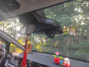 花角羊廣汽行車(chē)記錄儀 埃安y plus汽車(chē)用品 S V LX 免走線(xiàn)高清 專(zhuān)車(chē)專(zhuān)用 曬單實(shí)拍圖