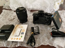 索尼/Sony ILCE-7R a7r2 a7r3 A7R4 A7R4A二手專業(yè)級全畫幅微單數(shù)碼相機 A7R2+28-70【套機】 99新 曬單實拍圖