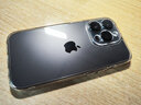 Apple/蘋果全新美版16系列16plus美版有鎖 直播拍照手機(jī)拆封未激 蘋果16深青色 6.1寸 128GB（原機(jī)未改） 曬單實(shí)拍圖