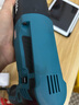 牧田（MAKITA）電錘三功能電錘沖擊鉆電鎬800W 26mm塑盒裝M8701B 曬單實拍圖