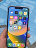 iPhone美版機(jī) Apple 蘋果 iPhone 14 Plus 三網(wǎng)通5G全新手機(jī) 非原封 紫色-蘋果14Plus 6.7寸 256GB美版有鎖+開孔 曬單實(shí)拍圖