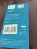 飛利浦 適用小米11pro手機殼保護套超薄磨砂xiaomi11手機套防指紋創(chuàng  )意商務(wù)軟殼男簡(jiǎn)約全包 外殼 小米11Pro透白-全網(wǎng)X薄丨薄至0.4mm 曬單實(shí)拍圖