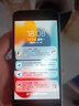 Apple iPhone 6s 蘋(píng)果4G二手手機 蘋(píng)果6s 全網(wǎng)通4G 二手手機 備用機 深灰色 64G【更換100%電池】+20W超級快充 95新 曬單實(shí)拍圖