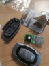 松下（Panasonic） 比亞迪s7元 秦 宋max唐byd速銳g5遙控器汽車(chē)鑰匙電池CR2032 CR1632 兩粒 曬單實(shí)拍圖