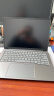 ThinkPad联想笔记本电脑ThinkBook 14+ 2024 AI全能本 英特尔酷睿Ultra7 155H 14.5英寸 32G 1T 3K 120Hz 晒单实拍图