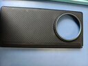 曼爾【升級(jí)磁吸轉(zhuǎn)軸】vivoxfold3pro手機(jī)殼真凱夫拉中軸全包防摔保護(hù)套x fold3保護(hù)殼碳纖維連體磁吸殼 【中軸全包】600D凱夫拉 vivo X Fold 3Pro 曬單實(shí)拍圖