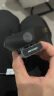 HIKVISION海康威视电脑摄像头2K高清广角带麦克风USB免驱即插即用外接笔记本台式机视频会议直播带货E14 实拍图