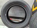 朝陽(yáng)輪胎 全新汽車(chē)輪胎 16寸 205/55R16 RP76+ 91V 曬單實(shí)拍圖