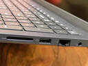 戴爾（DELL）XPS13 9345  驍龍X Plus 13.4英寸AI商務(wù)辦公輕薄本 輕奢旗艦商用辦公觸控屏筆記本電腦 驍龍X Plus  16G內存 1TB固態(tài) 2.8K OLED觸控屏 官方標 曬單實(shí)拍圖