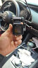 万奇欧E1 lite轻量版行车记录仪高清1080P画质小米汽车SU7语音声控 标配(含32G内存卡) 实拍图