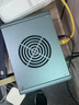 倍控N5105四核散熱風(fēng)扇版ros軟路由linux主機工控機電腦win11四網(wǎng)口帶串口雙4K顯示嵌入式4G插槽n100 16G內(nèi)存+256G固態(tài) G31灰色風(fēng)扇款-N5105 M.2 i226網(wǎng)卡 曬單實拍圖