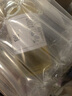 奢簡 老山茶油100ML *2瓶純茶籽油兒童茶子食用油茶樹油低溫物理壓榨 100ml*2瓶 曬單實(shí)拍圖