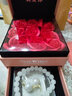 蕉夏耳環(huán)女新款潮設(shè)計(jì)感復(fù)古港風(fēng)氣質(zhì)百搭貝珠禮物輕奢時(shí)尚貝珠耳飾 白色 1.5CM 曬單實(shí)拍圖