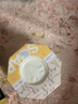 帕氏（Parrs）新西蘭原裝進口麥盧卡蜂蜜手工皂男女香皂肥皂洗澡沐浴除螨洗臉皂 羊奶皂x5 曬單實拍圖