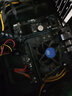 華碩B150M H110M B250M DDR4 1151針臺式機電腦主板 /支持6代/7代CPU 曬單實(shí)拍圖