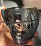 蘭蔻（LANCOME）塑顏三重密集煥顏面霜（百肽霜）勝肽緊致輪廓提拉煥白 50ml 曬單實(shí)拍圖